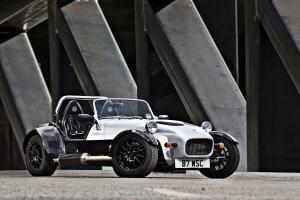 2012 Westfield Sport Turbo 3